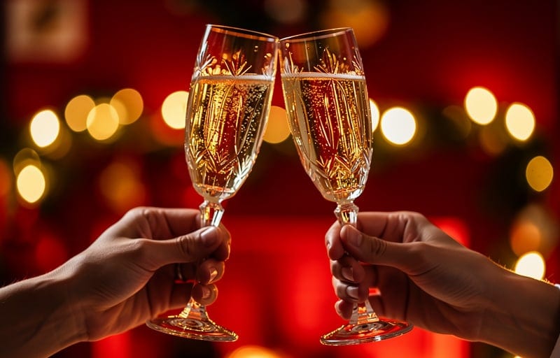 Décoder l'étiquette : brut, extra-brut, dosage et compagnie