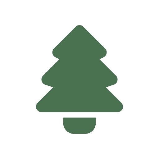 Les Trésors de Noël